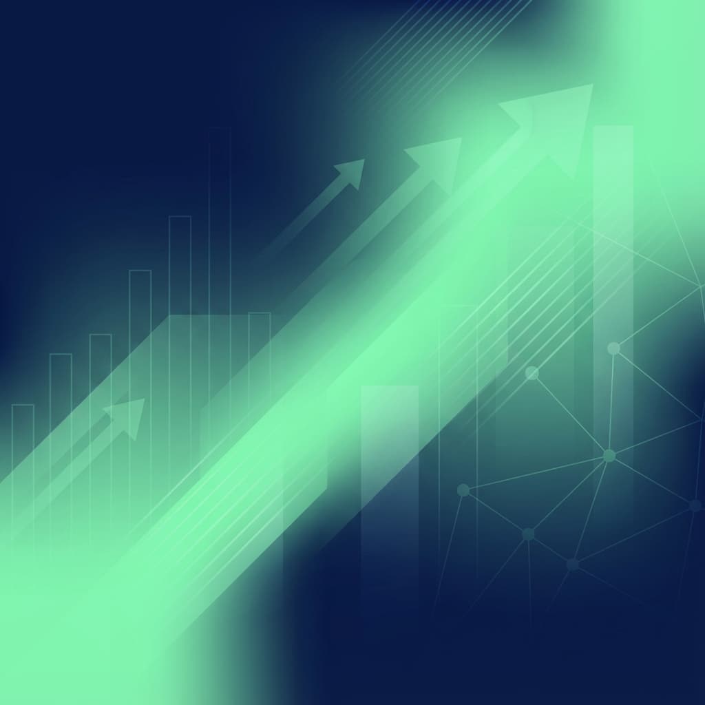 Technical SEO for Service Businesses & SaaS: The Complete Framework